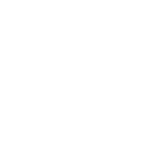 Garden States Crush - The Premier Girls AAU Basketball Program in New York and New Jersey